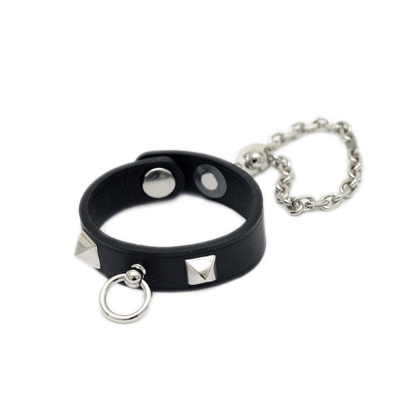 HERMES Black Love - Picture 1 of 4